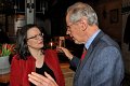 TV-Duell   055